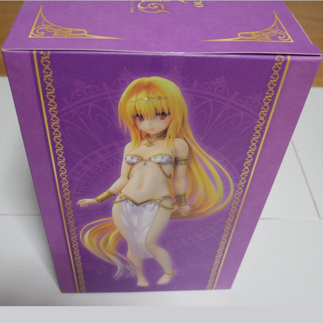 Amazon | 金色の闇 AMAKUNI ホビージャパン アマクニ フィギュア